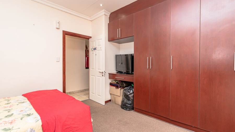 4 Bedroom Property for Sale in Safari Gardens North West